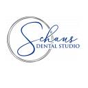Schaus Dental Studio: Paul V Schaus, DDS, PA logo